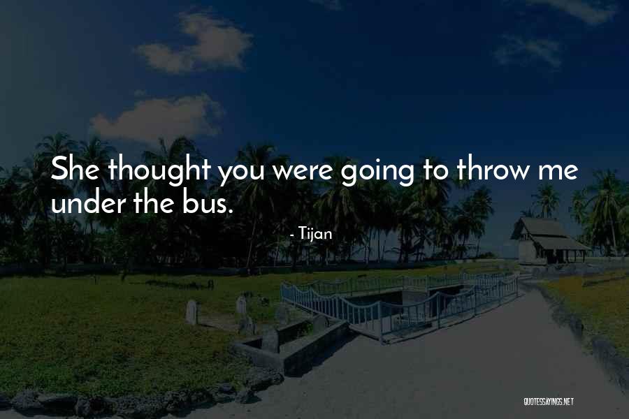Niyonkuru Gilbert Quotes By Tijan Niyonkuru Gilbert Quotes By Tijan