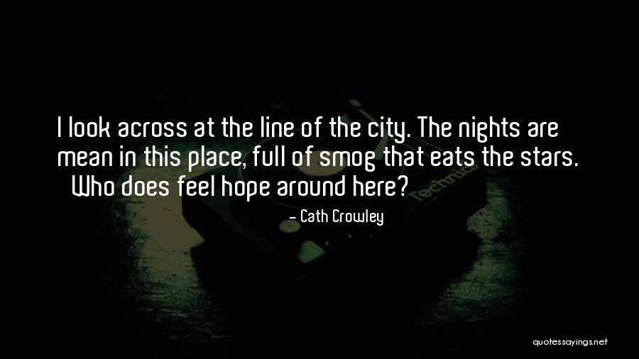 Nizamettin Aric Quotes By Cath Crowley Nizamettin Aric Quotes By Cath Crowley