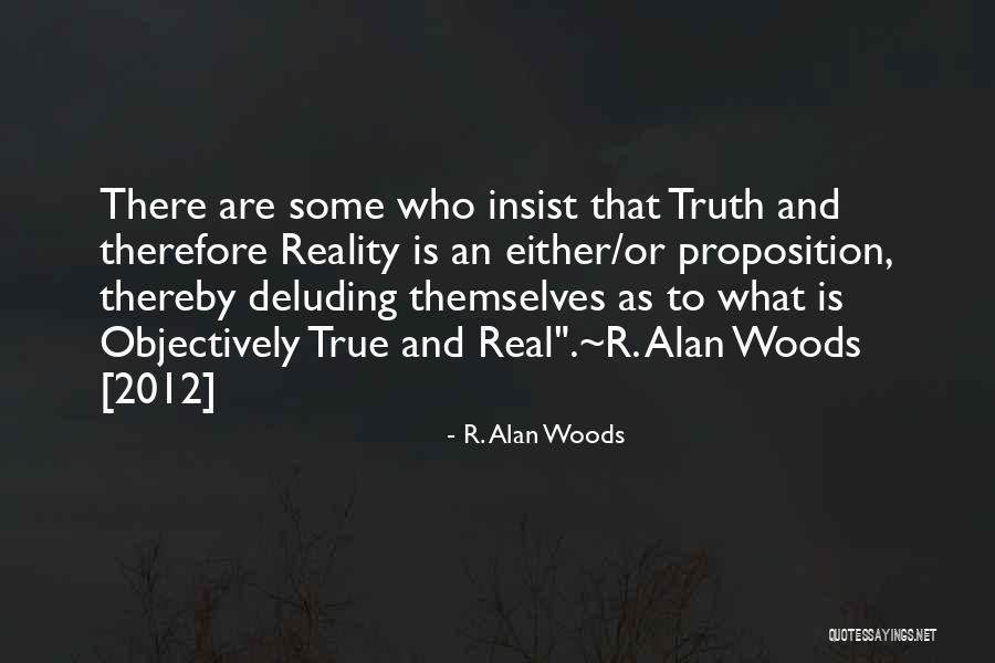Nizamettin Gul Quotes By R. Alan Woods Nizamettin Gul Quotes By R. Alan Woods
