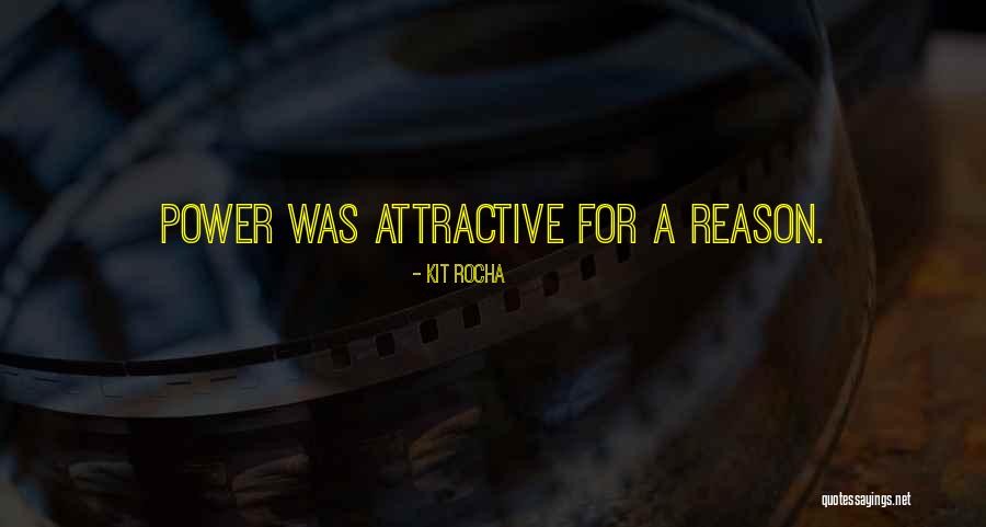 Nizami English Quotes By Kit Rocha Nizami English Quotes By Kit Rocha