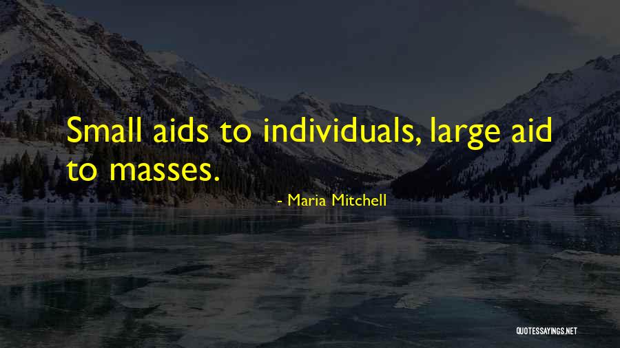 Nizami English Quotes By Maria Mitchell Nizami English Quotes By Maria Mitchell