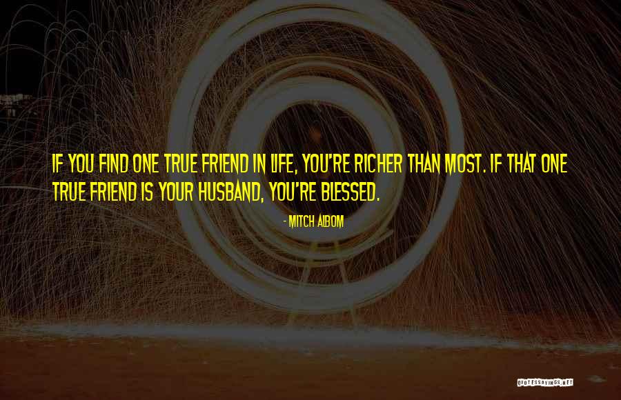 Nizami English Quotes By Mitch Albom Nizami English Quotes By Mitch Albom