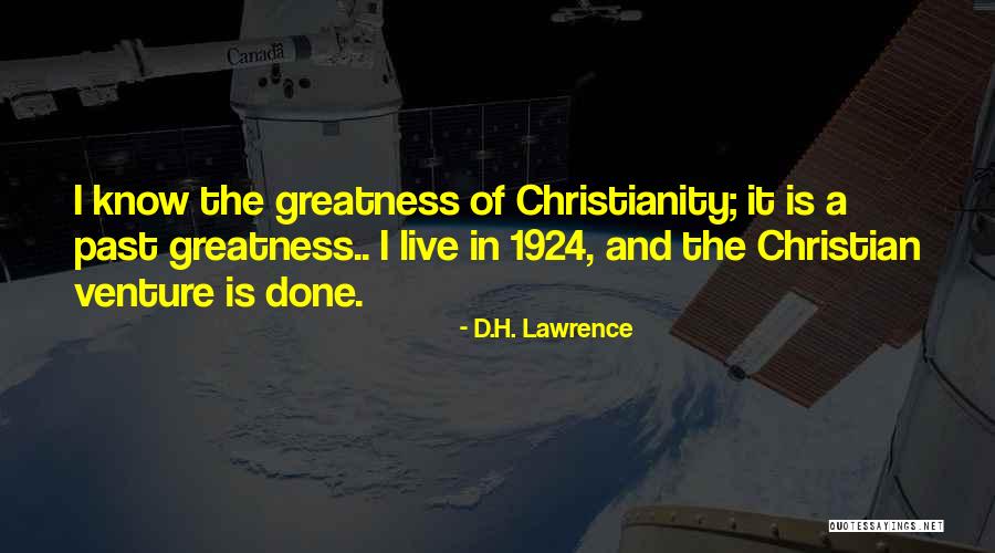 Nizami Rayonu Quotes By D.H. Lawrence Nizami Rayonu Quotes By D.H. Lawrence