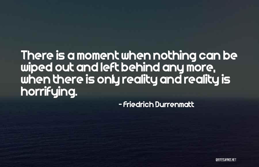 Nizamul Mulk Quotes By Friedrich Durrenmatt Nizamul Mulk Quotes By Friedrich Durrenmatt