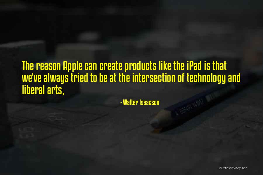 Nizan Guanaes Quotes By Walter Isaacson Nizan Guanaes Quotes By Walter Isaacson