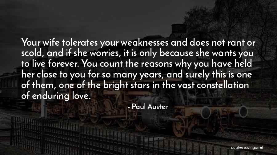 Nizan Mosery Quotes By Paul Auster Nizan Mosery Quotes By Paul Auster