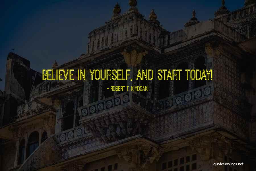 Nizan Mosery Quotes By Robert T. Kiyosaki Nizan Mosery Quotes By Robert T. Kiyosaki