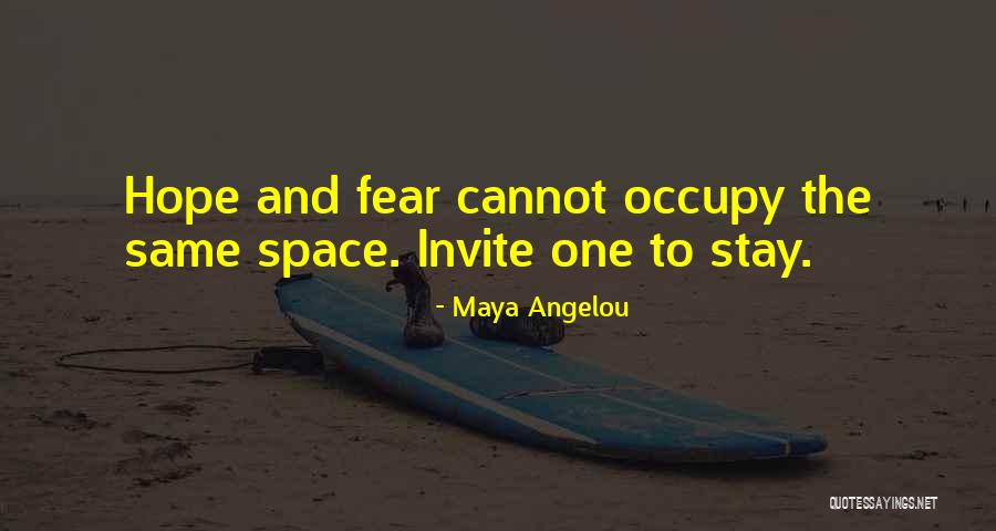 Nizana Quotes By Maya Angelou Nizana Quotes By Maya Angelou