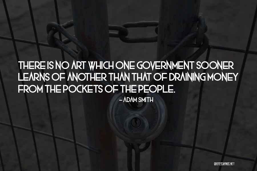 Nizanta Quotes By Adam Smith Nizanta Quotes By Adam Smith