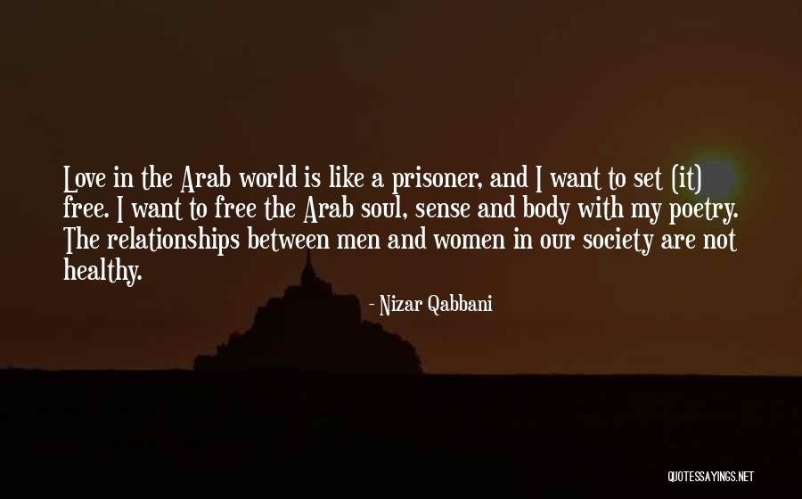 Nizar Qabbani Quotes 1042165 Nizar Qabbani Quotes 1042165