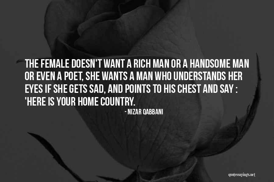 Nizar Qabbani Quotes 1124309 Nizar Qabbani Quotes 1124309