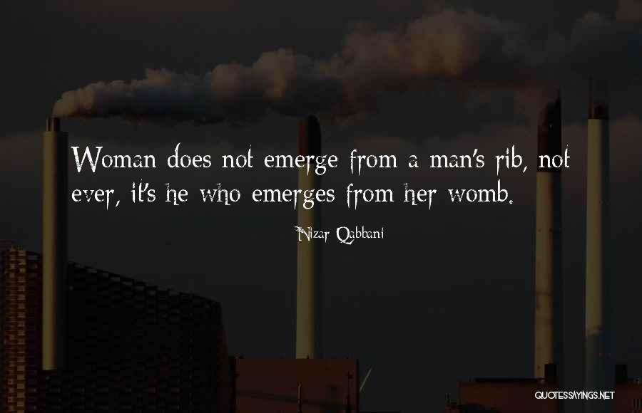 Nizar Qabbani Quotes 1189201 Nizar Qabbani Quotes 1189201
