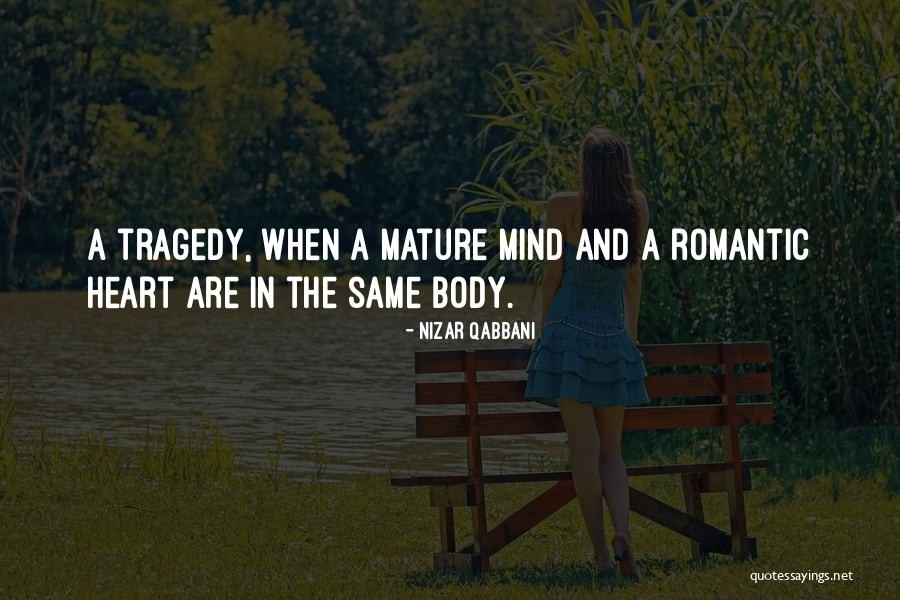 Nizar Qabbani Quotes 1251165 Nizar Qabbani Quotes 1251165