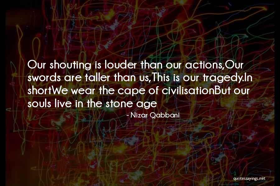Nizar Qabbani Quotes 1354643 Nizar Qabbani Quotes 1354643