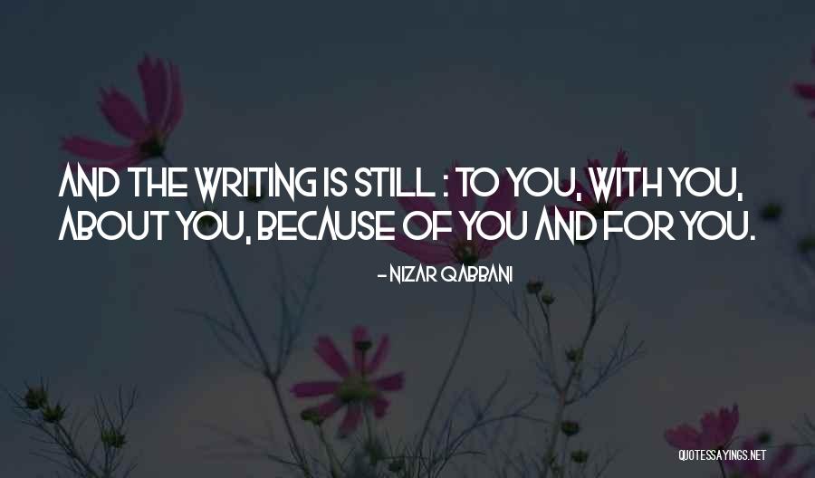 Nizar Qabbani Quotes 1367315 Nizar Qabbani Quotes 1367315