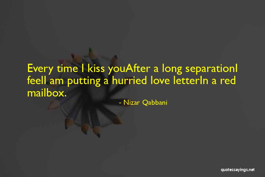 Nizar Qabbani Quotes 1421280