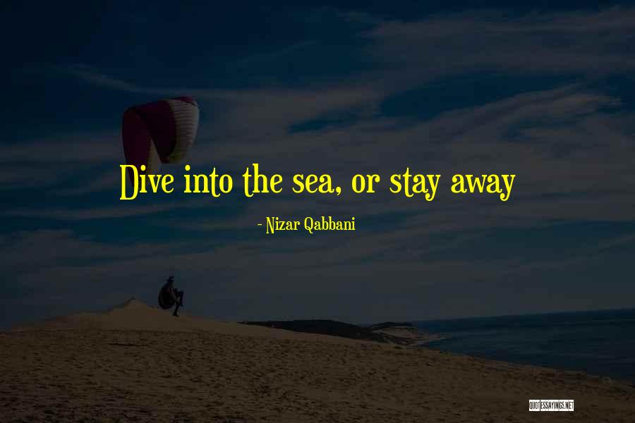 Nizar Qabbani Quotes 1644256 Nizar Qabbani Quotes 1644256