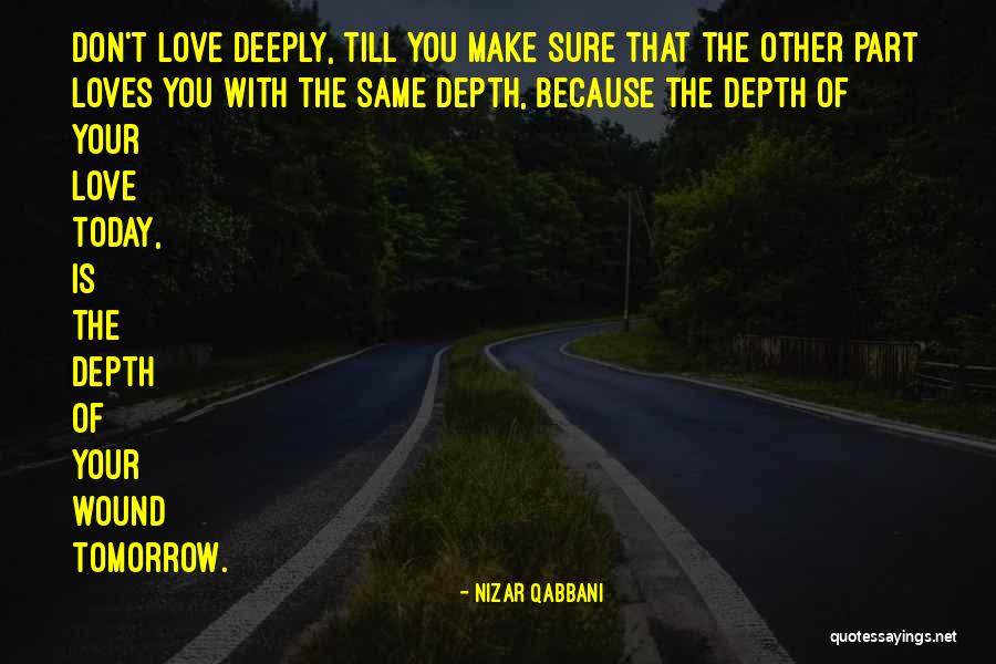 Nizar Qabbani Quotes 1697938 Nizar Qabbani Quotes 1697938