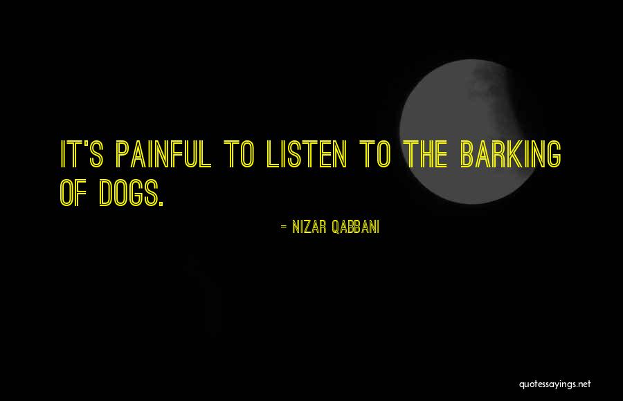 Nizar Qabbani Quotes 1705178 Nizar Qabbani Quotes 1705178