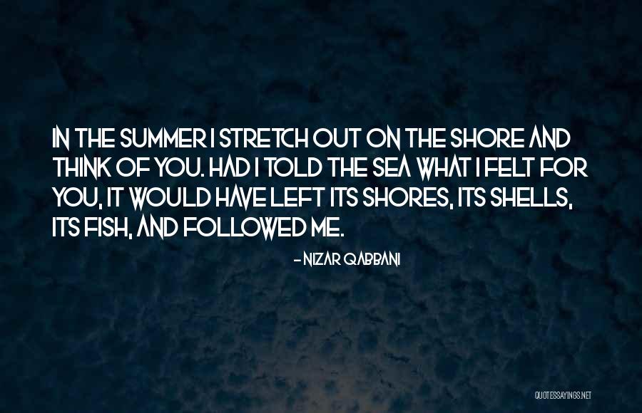 Nizar Qabbani Quotes 180745 Nizar Qabbani Quotes 180745