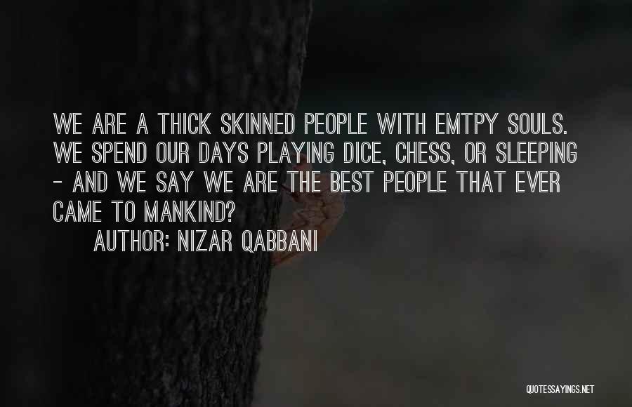 Nizar Qabbani Quotes 1845745