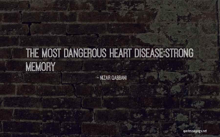 Nizar Qabbani Quotes 1907875 Nizar Qabbani Quotes 1907875