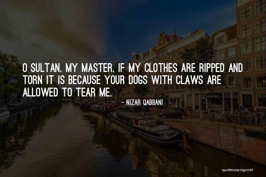 Nizar Qabbani Quotes 2254087 Nizar Qabbani Quotes 2254087