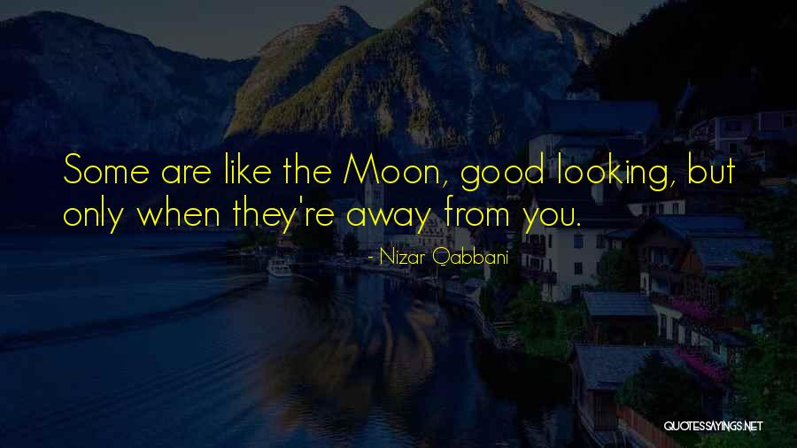 Nizar Qabbani Quotes 284420 Nizar Qabbani Quotes 284420