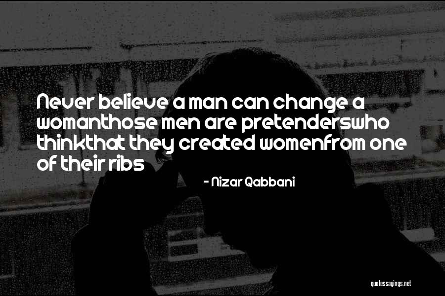 Nizar Qabbani Quotes 416367