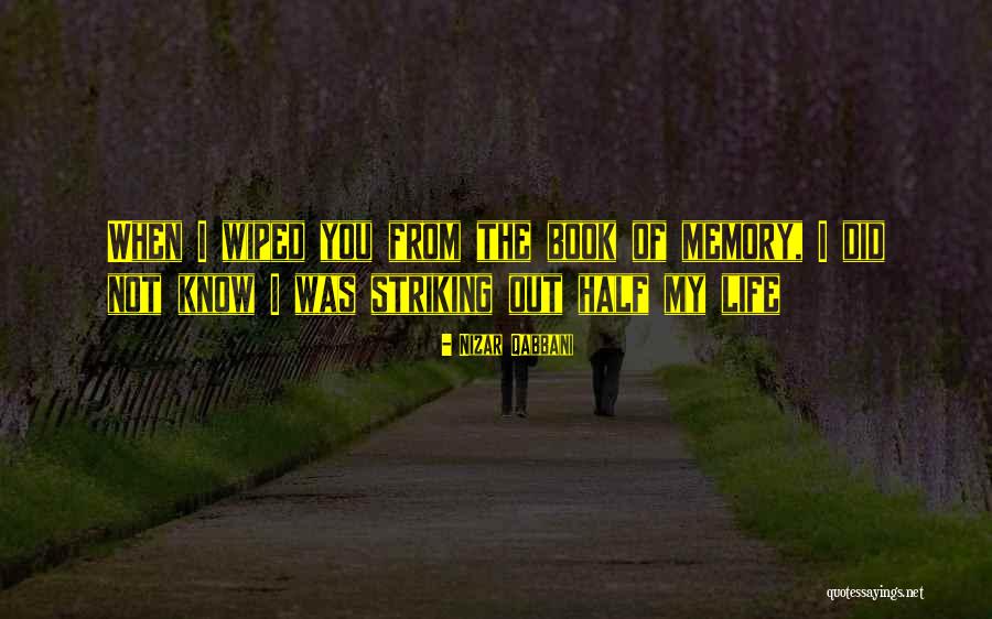 Nizar Qabbani Quotes 611478 Nizar Qabbani Quotes 611478