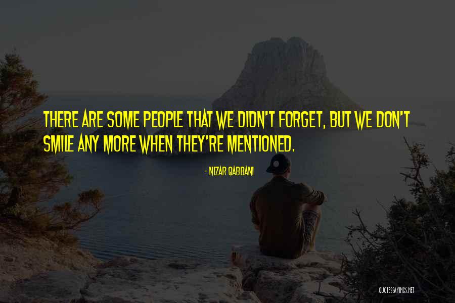 Nizar Qabbani Quotes 662964 Nizar Qabbani Quotes 662964