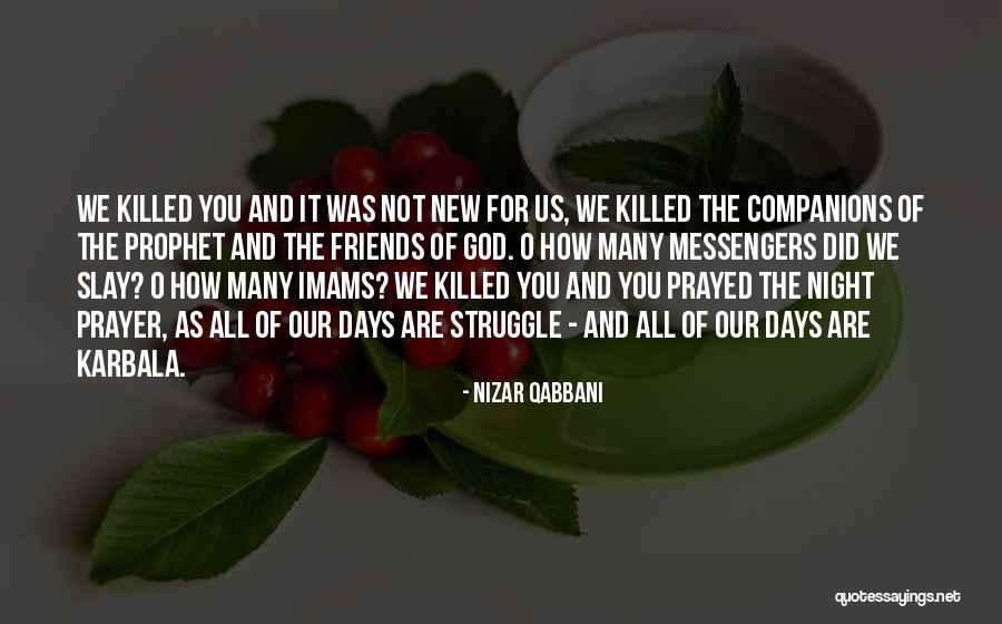 Nizar Qabbani Quotes 673945 Nizar Qabbani Quotes 673945