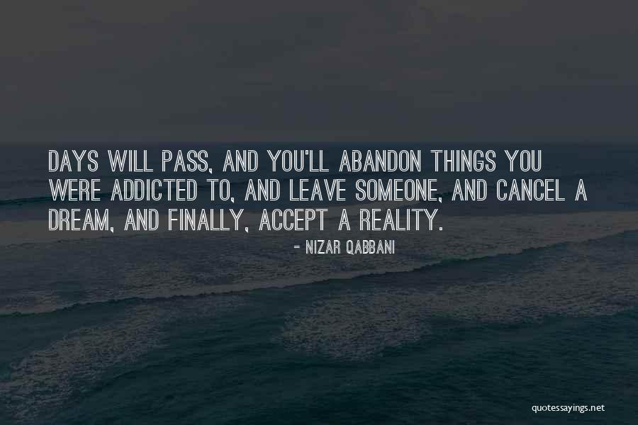 Nizar Qabbani Quotes 729239 Nizar Qabbani Quotes 729239