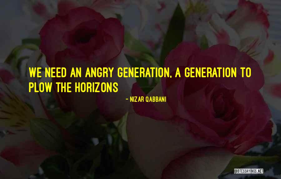 Nizar Qabbani Quotes 757112 Nizar Qabbani Quotes 757112