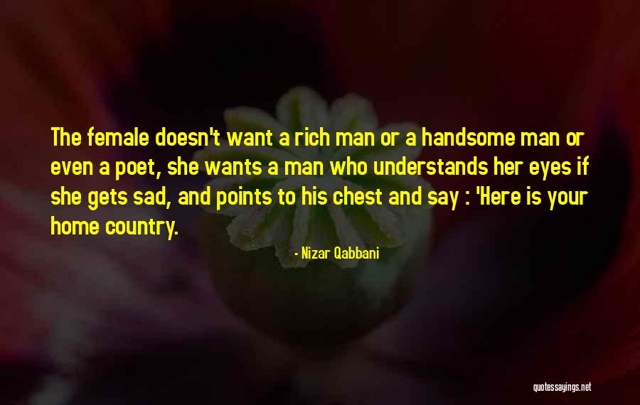 Nizar Quotes By Nizar Qabbani Nizar Quotes By Nizar Qabbani