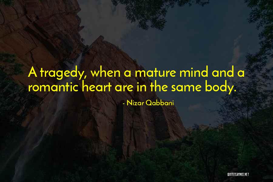 Nizar Quotes By Nizar Qabbani Nizar Quotes By Nizar Qabbani