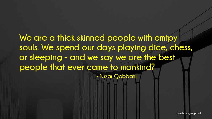 Nizar Quotes By Nizar Qabbani Nizar Quotes By Nizar Qabbani