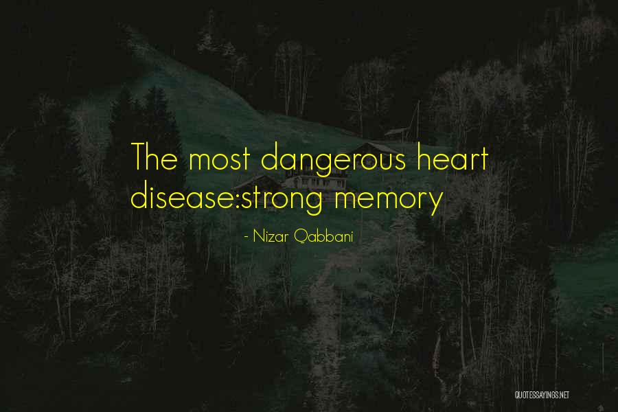 Nizar Quotes By Nizar Qabbani Nizar Quotes By Nizar Qabbani