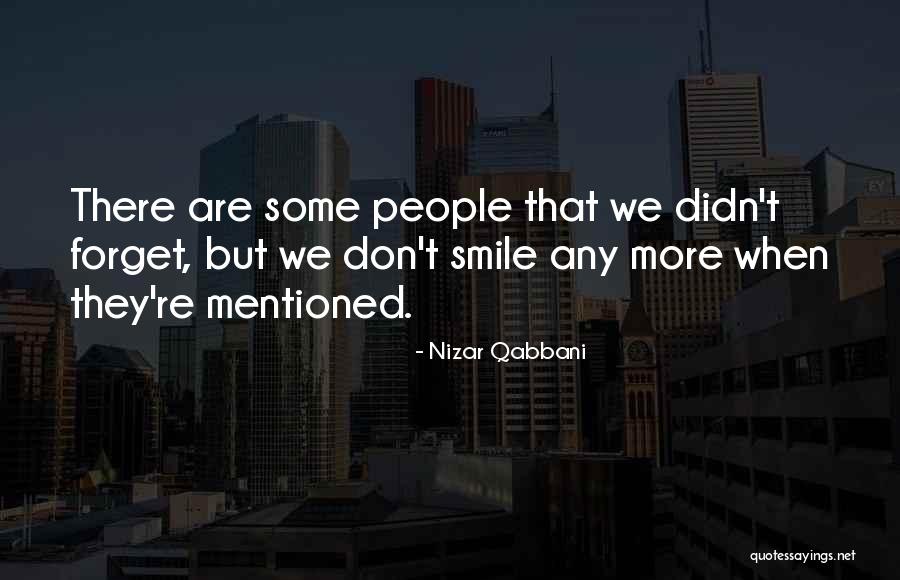 Nizar Quotes By Nizar Qabbani Nizar Quotes By Nizar Qabbani