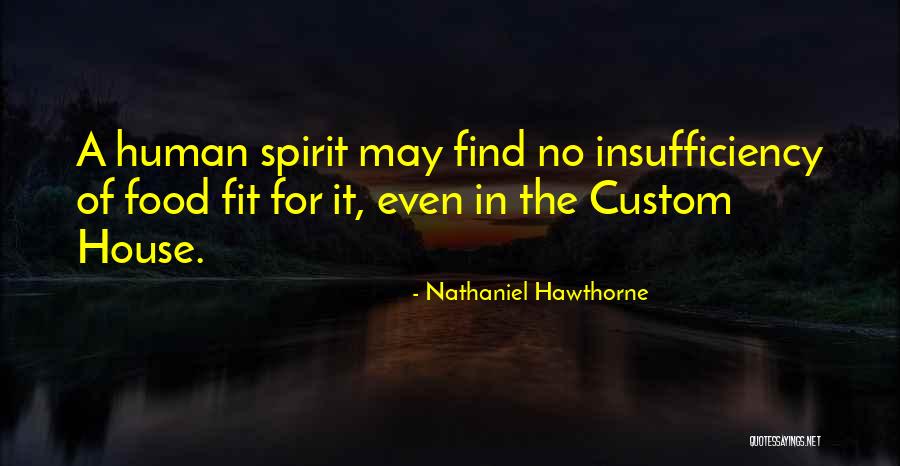 Nized Quotes By Nathaniel Hawthorne Nized Quotes By Nathaniel Hawthorne
