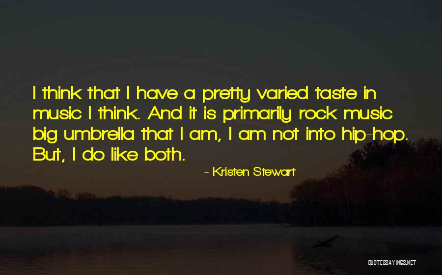 Nizer Movies Quotes By Kristen Stewart Nizer Movies Quotes By Kristen Stewart