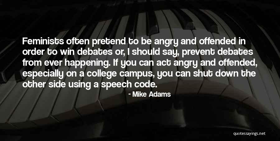 Nizer Movies Quotes By Mike Adams Nizer Movies Quotes By Mike Adams