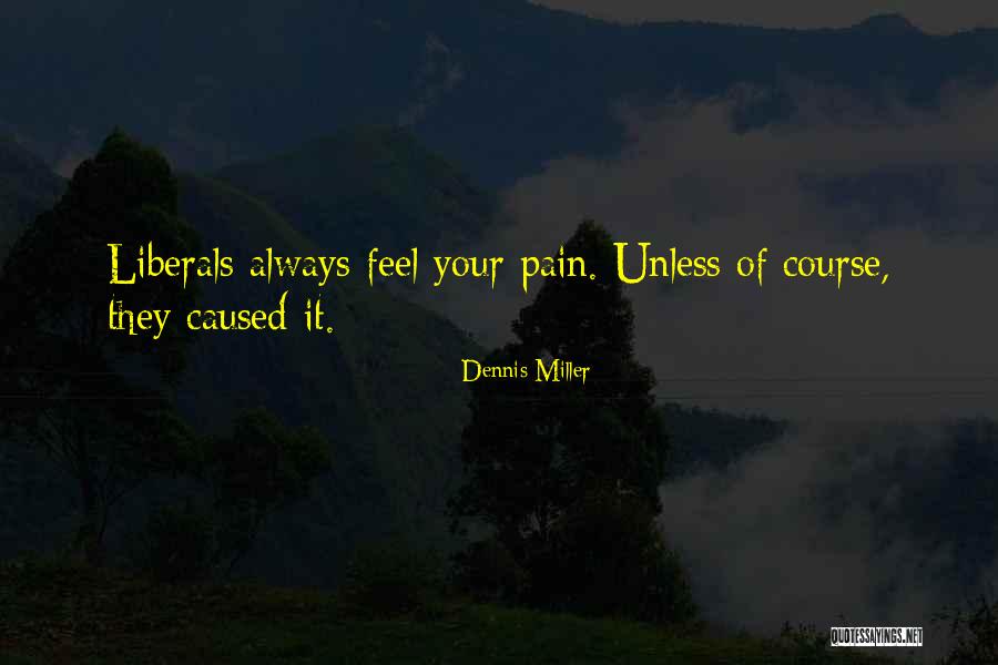 Nizette Quotes By Dennis Miller Nizette Quotes By Dennis Miller