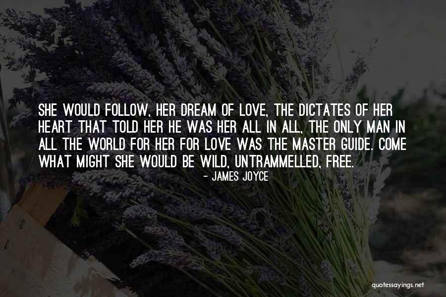 Nizette Quotes By James Joyce Nizette Quotes By James Joyce