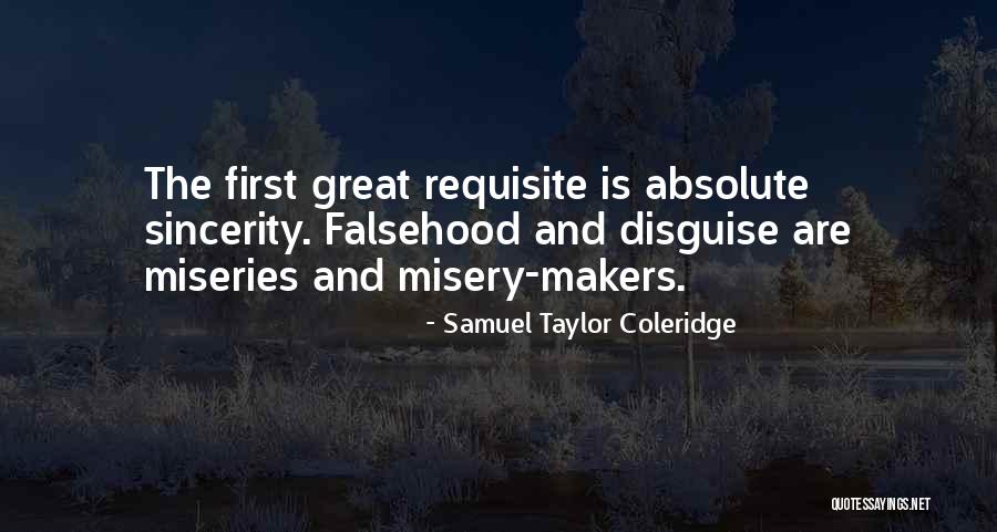 Nizichi Quotes By Samuel Taylor Coleridge Nizichi Quotes By Samuel Taylor Coleridge
