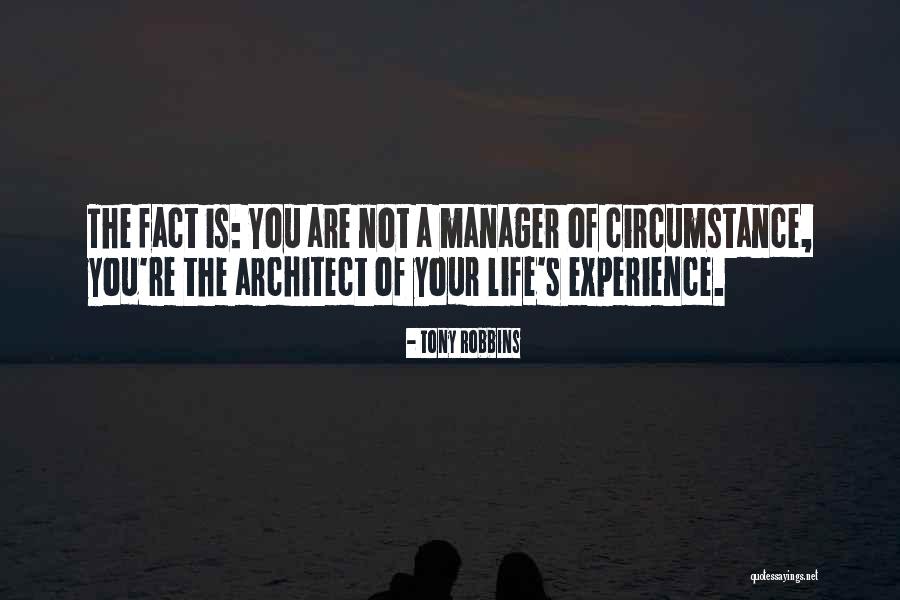 Nizichi Quotes By Tony Robbins Nizichi Quotes By Tony Robbins