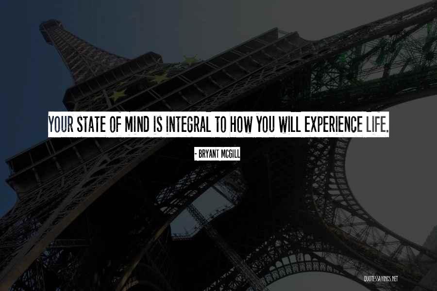 Nizick Quotes By Bryant McGill Nizick Quotes By Bryant McGill