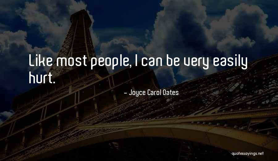 Niziol To Dla Quotes By Joyce Carol Oates Niziol To Dla Quotes By Joyce Carol Oates
