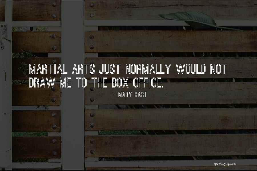 Niziol To Dla Quotes By Mary Hart Niziol To Dla Quotes By Mary Hart
