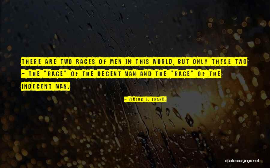 Nizza Quotes By Viktor E. Frankl Nizza Quotes By Viktor E. Frankl